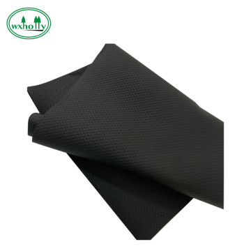 fitness center hot sale rubber NBR treadmill mats