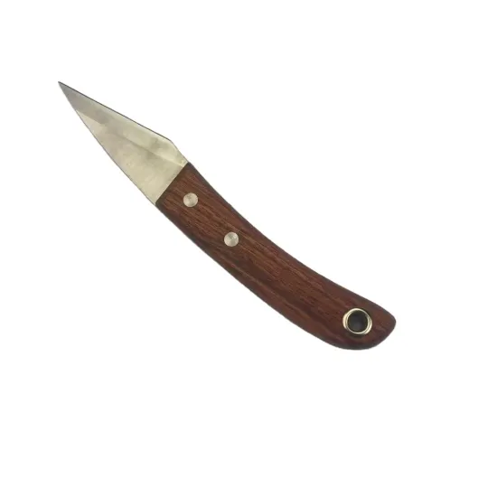 Professional Garden Tool Set: Pruning, Grafting, and Seedling Care Tools