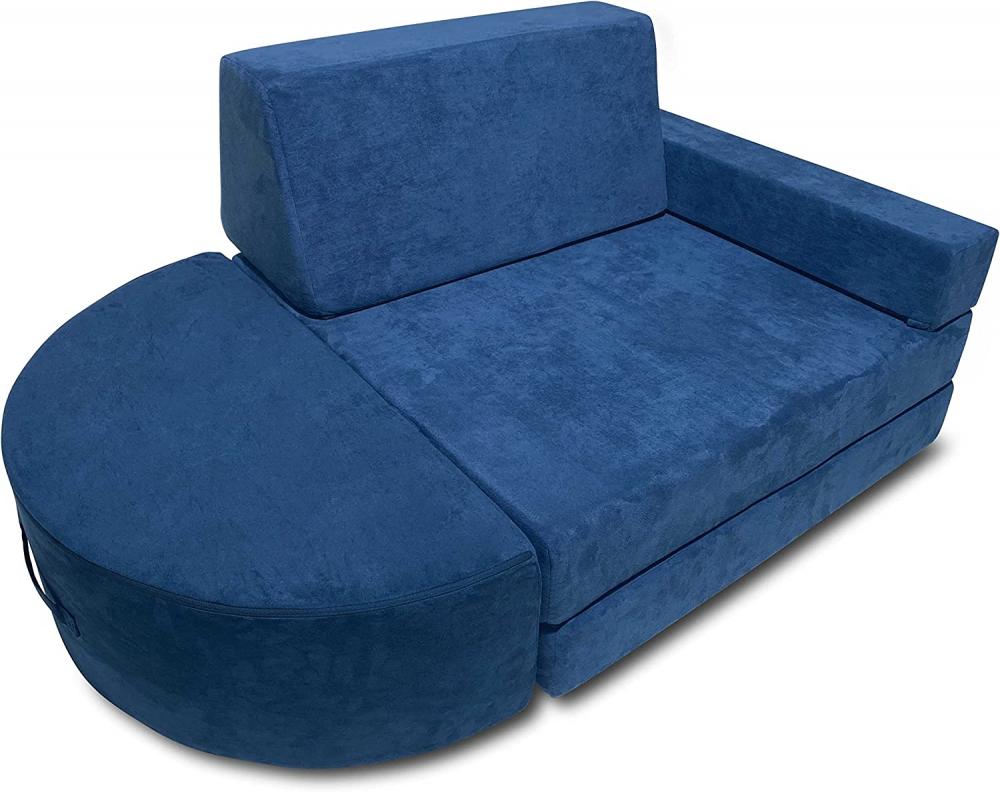 Combination Fold Sofa61 Jpg