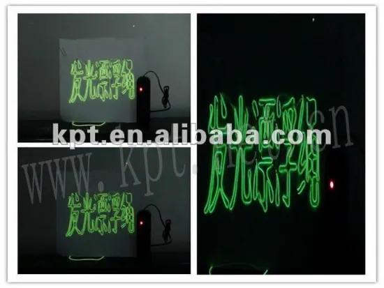 indoor and outdoor neon advertisement diy letters,diy lighting neon advertisement toys,flashing advertisement sign