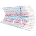 Disposable Ctystal Lip Gloss Wands Bulk