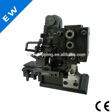 EW-09H-3 Japanese standard OTP mechanical crimping mold /applicator