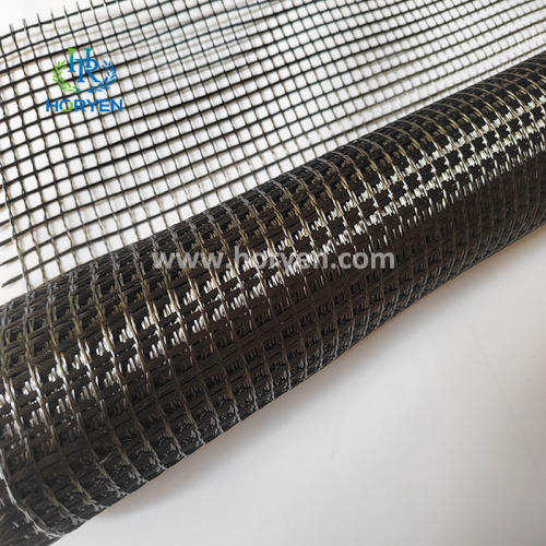 Großhandelspreis Carbon Faser Mesh Foundation Reparatur