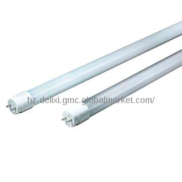 new design LED T8 tube light G13 14w WW
