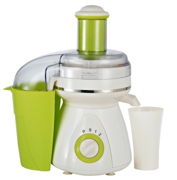 hot sale healthy juicer with good quality from China VL-5008A-6