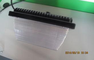 4000K Natural White LED Gas Station Canopy Lights Use Phili