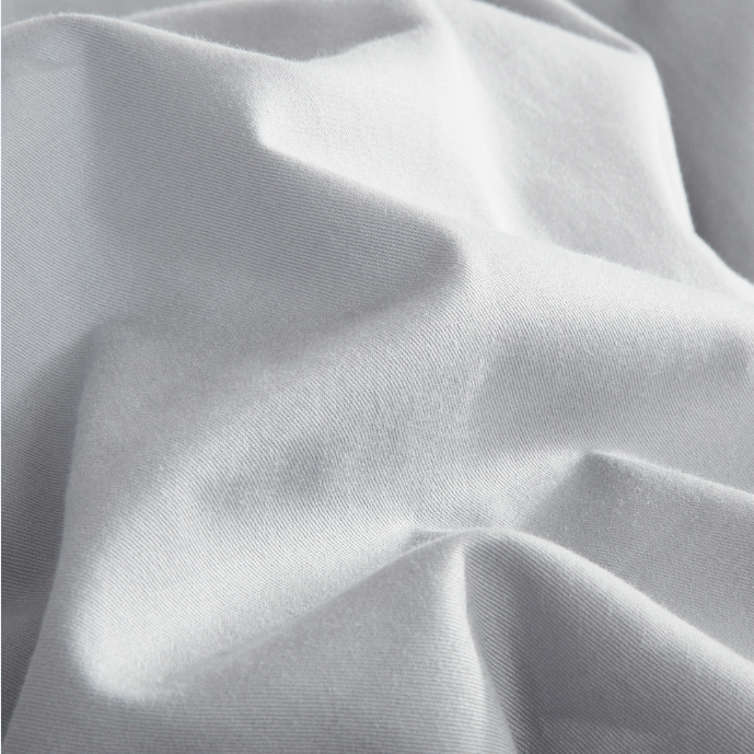Embroidery homeuse bedding comforter luxury bedding sets