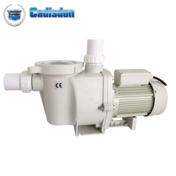 Variable speed pool pump/swiming pool pump/pump swimming pool