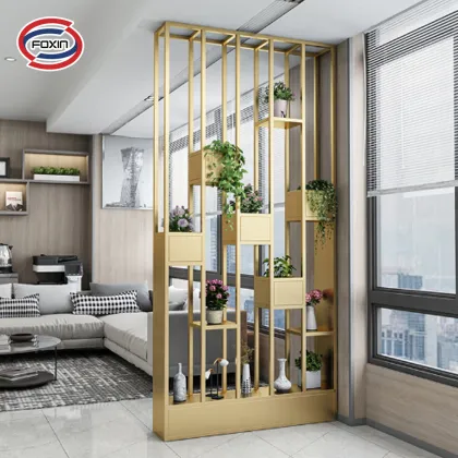 Bathroom hardware coating machine