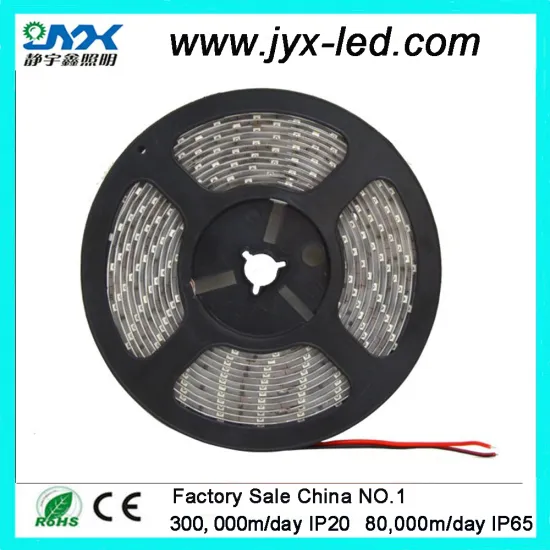 diwali lights best toys for 2015 christmas gift wholesale importer of chinese goods