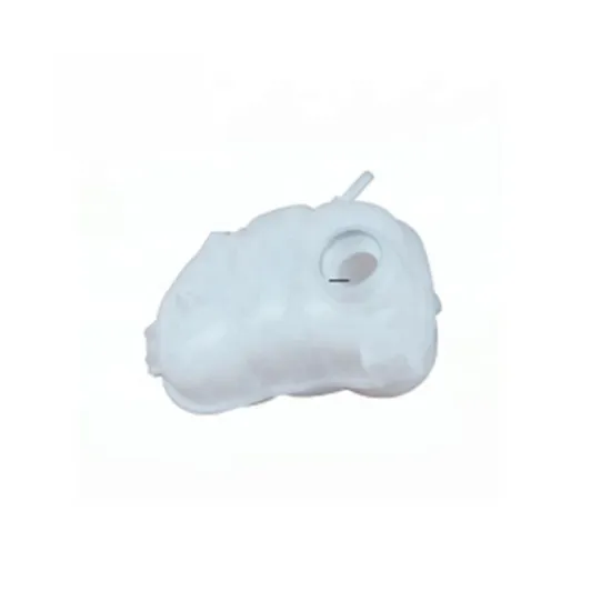 OEM 1304207 Engine Cooling System Radiator Coolant Expansion Tank for OPEL
