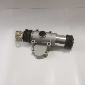 XIONGDA Power Shift Booster 43431-76000 - Japanese Truck Spare Part