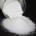 สารเติมแต่งอุตสาหกรรมเคมี Polyacrylamide