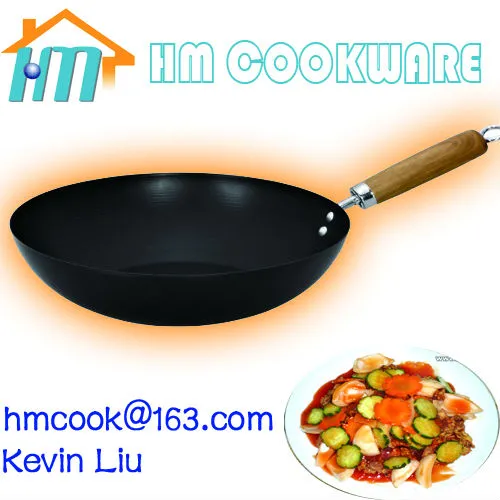 Creuset High Quality Creuset On Bossgoo creuset-high-quality-creuset-on-bossgoo
