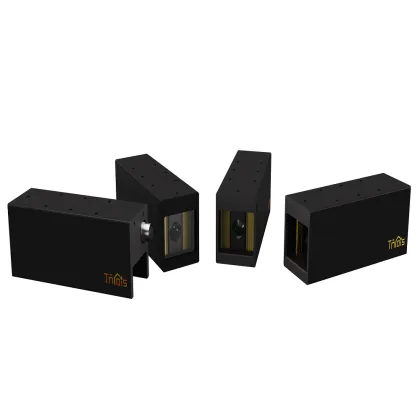 Online Monitoring System Molten Pool Camera Welding Camera