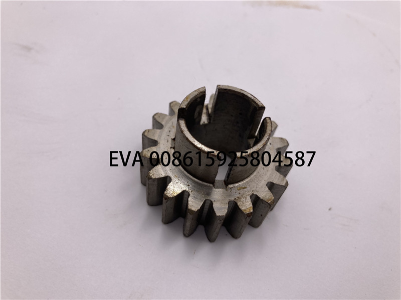 excellent Quality Rapier loom Spare Parts