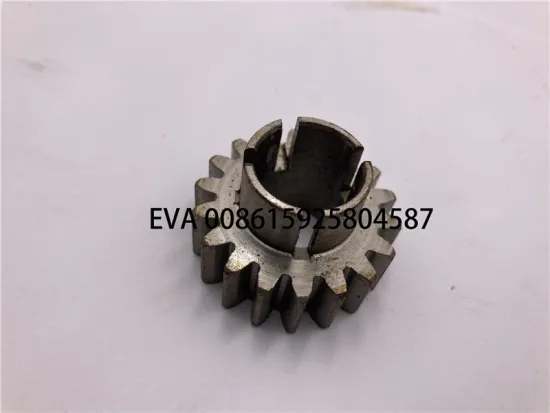 Good quality Vametex Leonardo spare parts 2392134