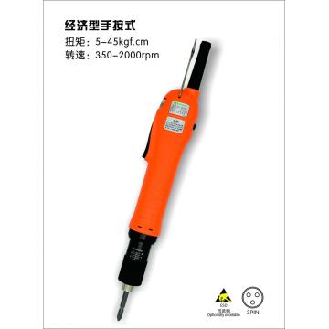 Adjustable torque screwdriver home depot