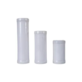 Composite Activated Carbon Filter Cartridge for Water Purifier