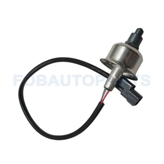 Brandnew Front Probe Oxygen O2 Sensor Fit For Hyundai i10/KIA Morning/Picanto 1.0L 2016-2019 39210-04AA0