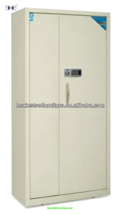 Electronic Safe,Digital Safe,fireproof safe deposit box,Fireproof resistant safe metal fireproof box
