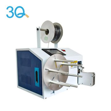 3Q Cheapest Price Wire Winding Machine Search Engine