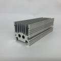 CNC Ngolah Rangka Aluminium