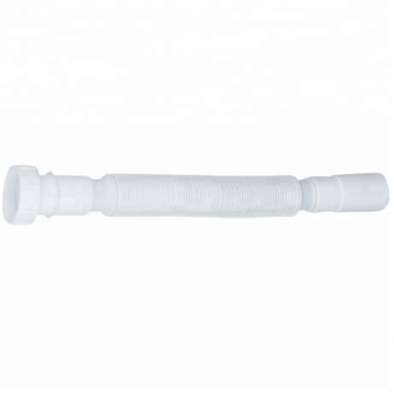 Wash Basin Waste Sewer Sink Bottle Plumbing