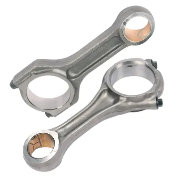 High Quality Cummins ISF2.8 5257364 5340588 Connecting Rod for FOTON