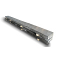 Inconel 625 стриптиз