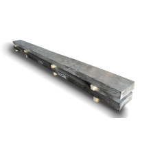 Inconel 625 стриптиз