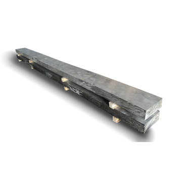Inconel 625 стриптиз