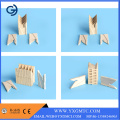 /msite/products/detail/productid/63684017/id/1513778.html