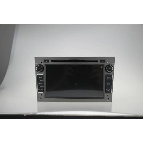 Android 7.1 Opel Car Multimedia System