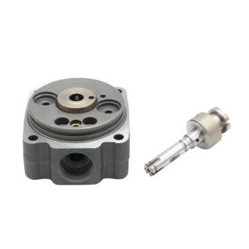 Nuova pompa di iniezione diesel 6820 4/10R Rotore testata e parti correlate: 9461616828 VE Rotor Head, 146403-6820
