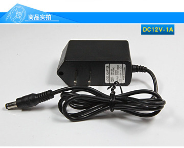 Led Strip 12W Nonwaterproof Led Power Supply