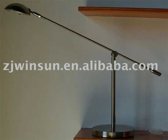 Halogen Desk Lamps