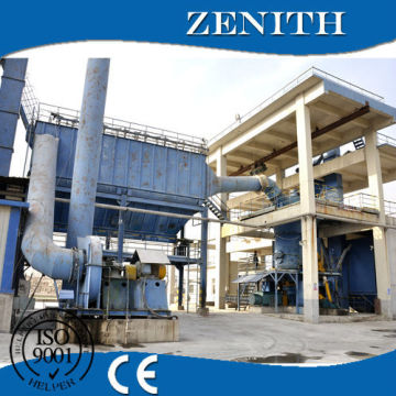 grinding machine price, Clay Grinding Plant in Mexico