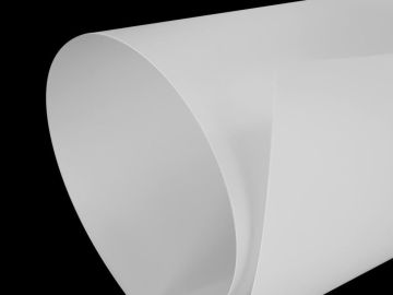 PVC sheet durability safety and diversity