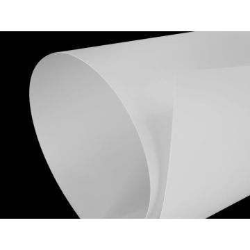 Lámina de PVC durabilidad seguridad y diversidad