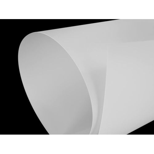 Lámina de PVC durabilidad seguridad y diversidad