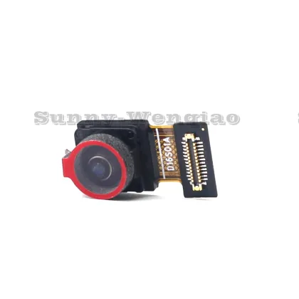 16MP HD Samsung S5K3P9 CMOS Sensor Mini Camera Module