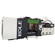 BL1100DK Plastic Machine