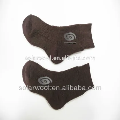 Mens Ankle Socks Boat Socks Runing Sport Socks