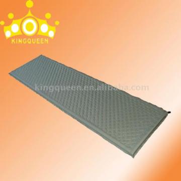 inflatable Fully-bonded mattress