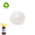 Pure 99% CAS 86404-04-8 Ethyl ascorbinezuurpoeder