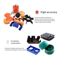 /msite/products/detail/productid/65532075/id/1603405.html