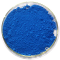 CAS 17354-14-2 Solvente Azul 35 C22H26N2O2