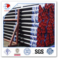 G105 NC 50 API 5D/API 5DP Drill Pipe