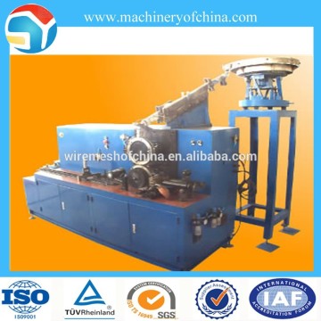 Supplying Pallet Coil Nails Making Machine/High Speed Pallet Coil Nails Making Machine